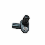 Sensor Input Speed 5R55E (Front of Case) , Intermediate Shaft Speed 5R55N 