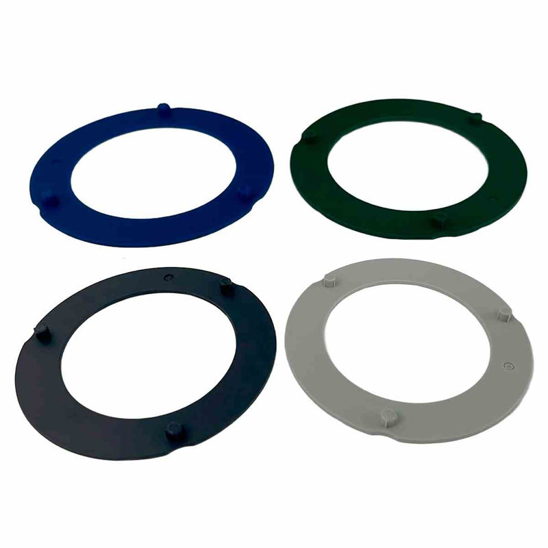 Kit de lavadora CD4E