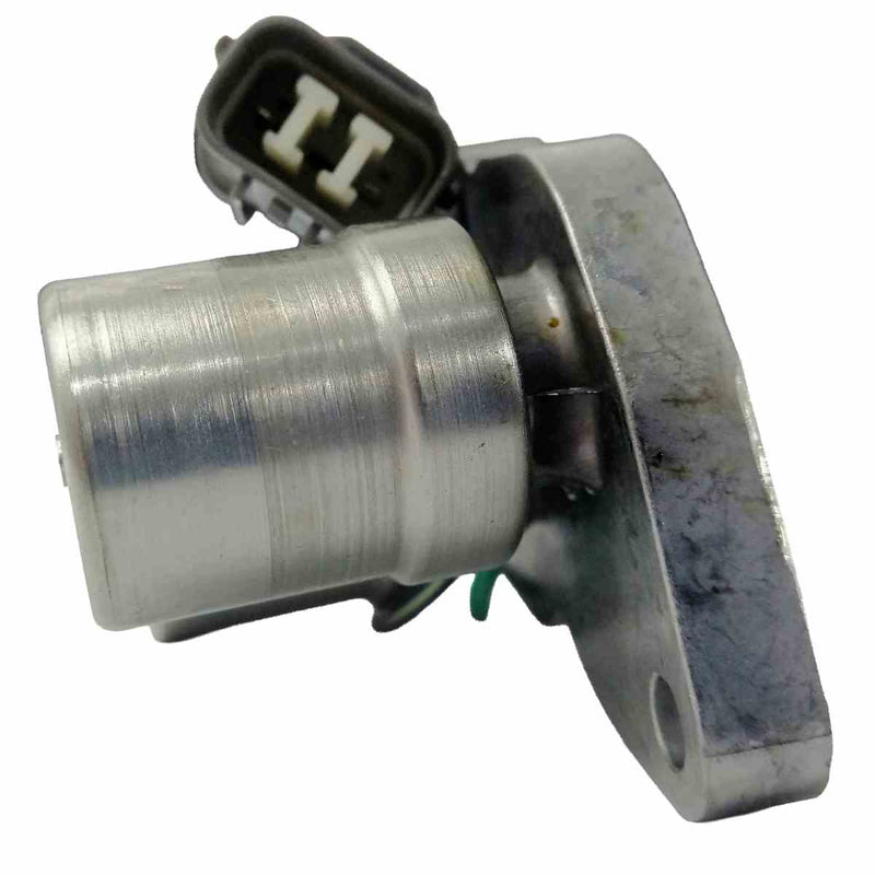 SOLENOIDE CAMBIO MDWA, B6VA, BAXA, MAXA, M6HA, A6VA, SPX4, APXA, AOYA, BOYA, MP1A, MP1B, MPJA