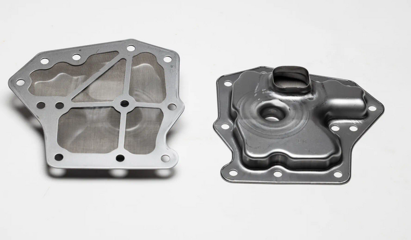 Filtro RE4F04A, 4F20E