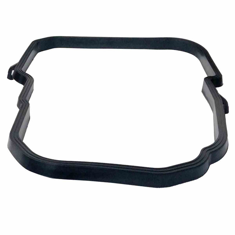Pan Gasket 722.4 W4A020