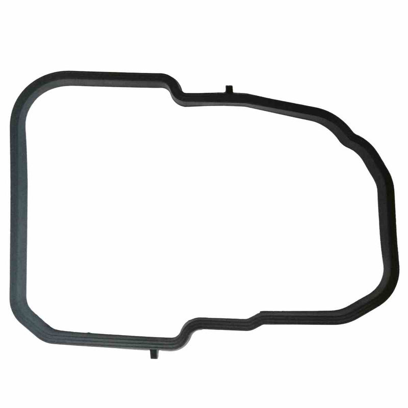 Pan Gasket 722.4 W4A020