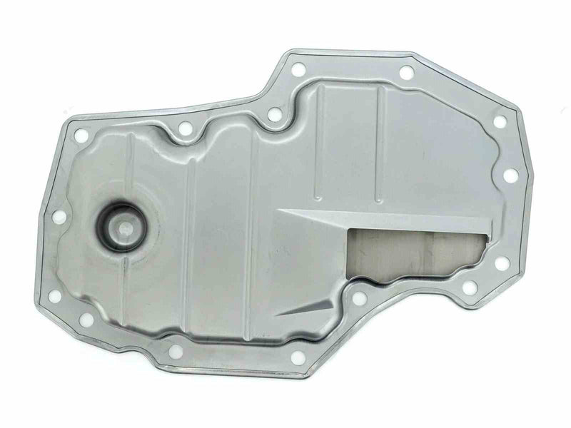 Filter 16 Bolt 5EAT TC5C 2005/08