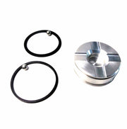 Piston Kit Pinless Forwad Accumulataor Sonnax 4L60E 4L65E