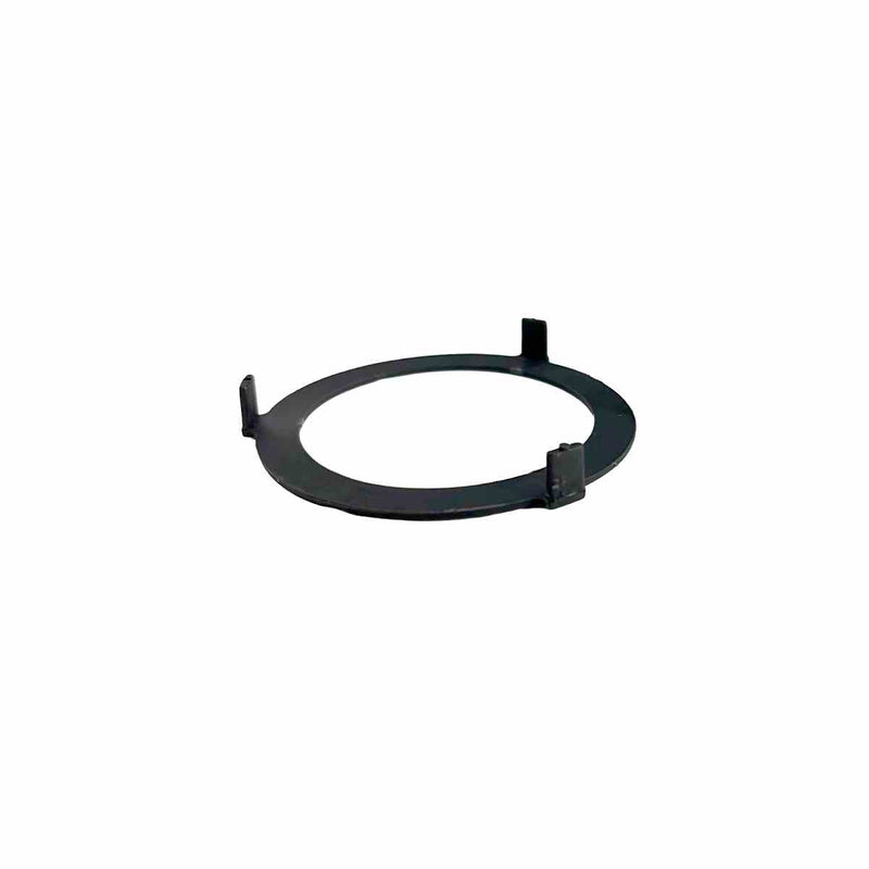 Plastic Washer Rear Planet To Shell (3 Tab) VW010 VW087 VW089 VW090