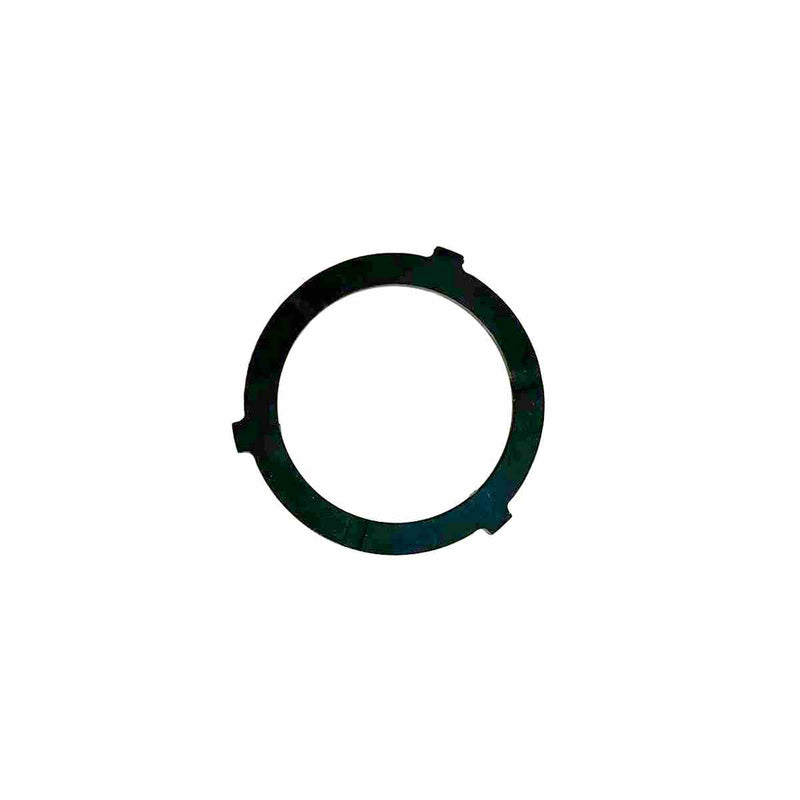 Plastic Washer Rear Planet To Shell (3 Tab) VW010 VW087 VW089 VW090