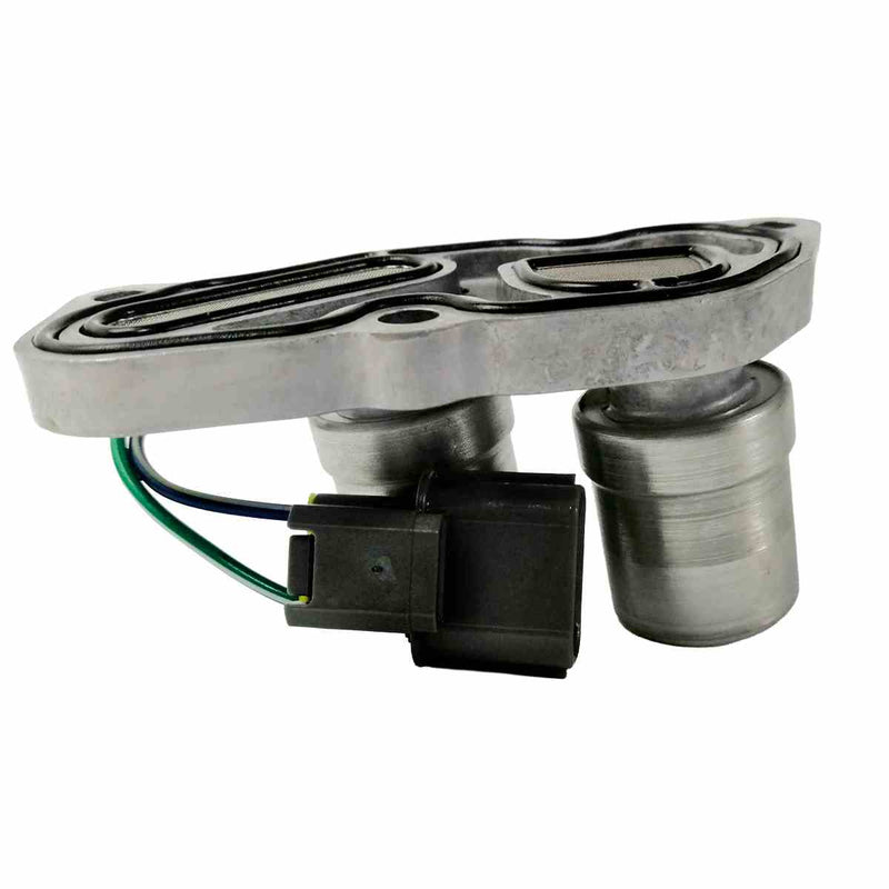 SOLENOIDE CAMBIO MDWA, B6VA, BAXA, MAXA, M6HA, A6VA, SPX4, APXA, AOYA, BOYA, MP1A, MP1B, MPJA
