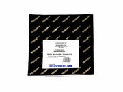 Power Steering Gear Seal Kit 