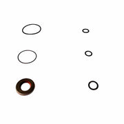 Pump Seal Kit For Cherokee Cutlass Ranger Bronco