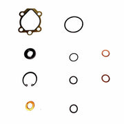 Power Steering Pump Seal Kit Nissan Infiniti 1986/95