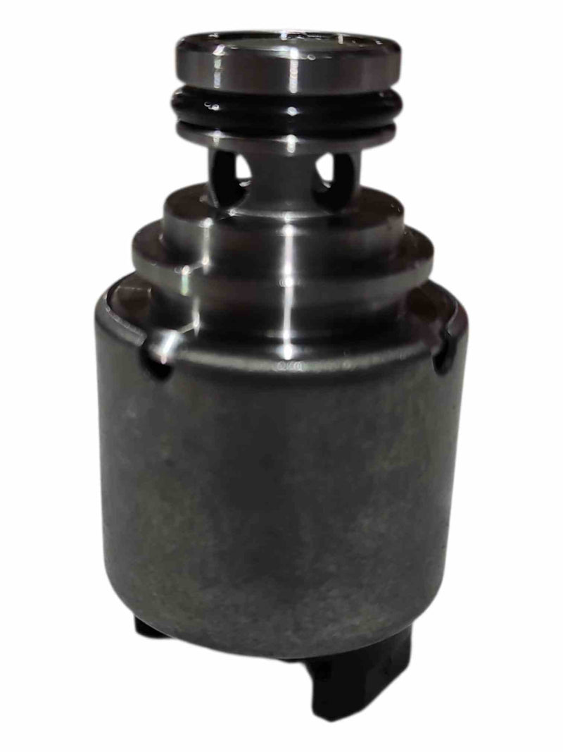 Solenoid Pressure Control ZF4HP16