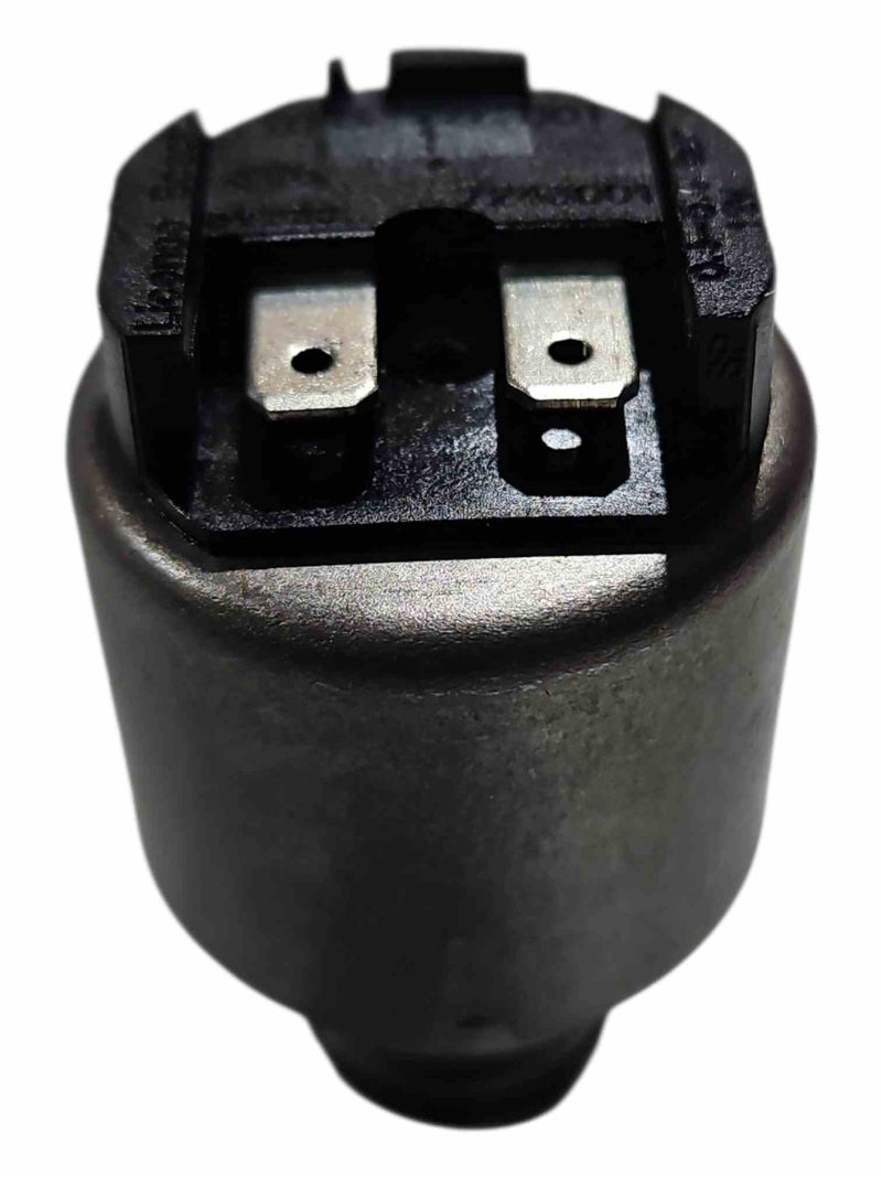 Solenoid Pressure Control ZF4HP16