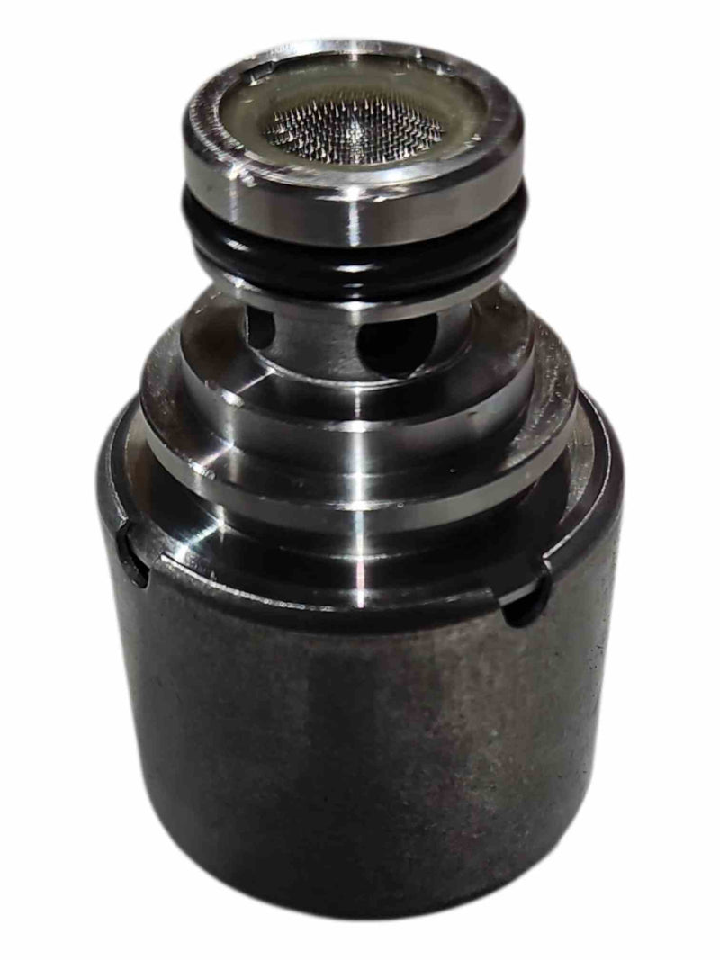 Solenoid Pressure Control ZF4HP16