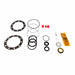 Power Steering Complete Gear Seal Kit RH Sheppard 492 Series 3,4,5