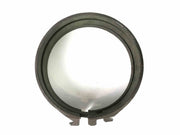 Band (Hi-Performance) (1 7/8” Wide) Powerglide PG