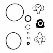 Power Steering Pump Seal Kit Dodge Challenger Charger 2011/14