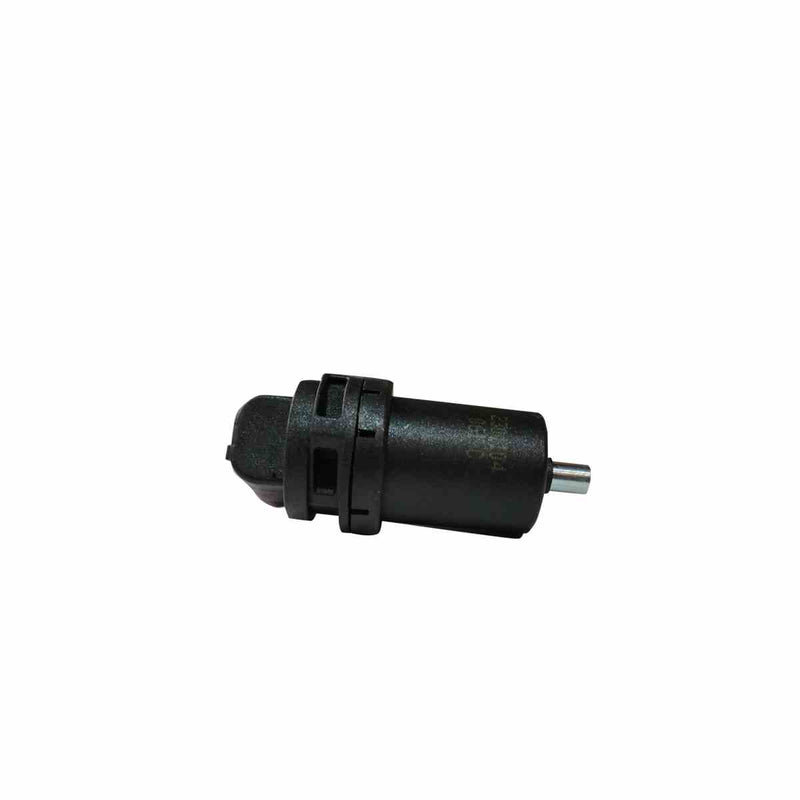 Sensor Input Speed (Except Volvo) 4T65E MN7 MN3 M76
