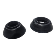 Power Steering Input Shaft Seal Kit Transtec RH Sheppard M-Series