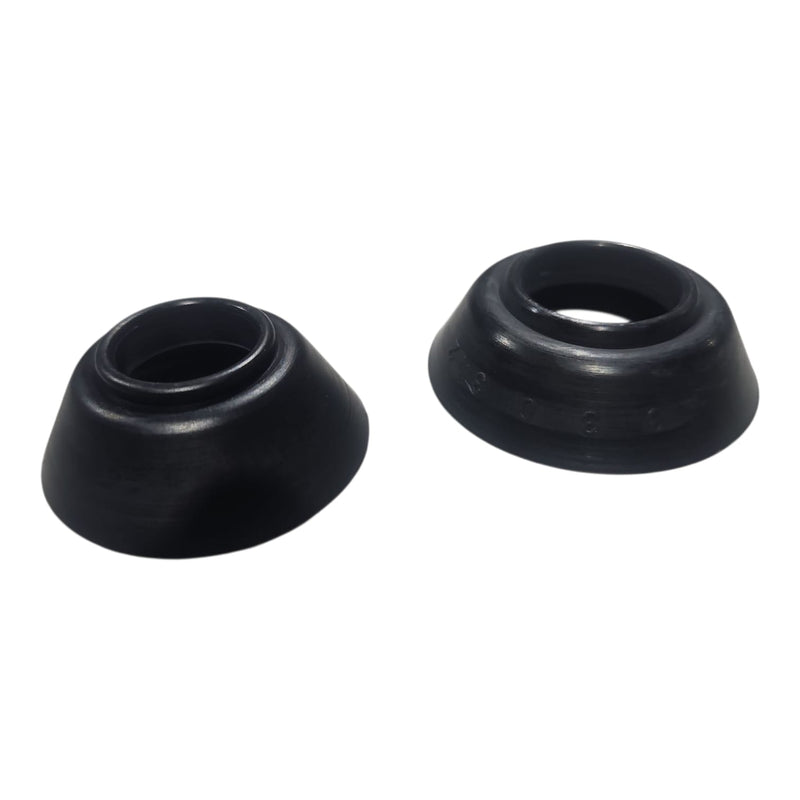 Power Steering Input Shaft Seal Kit Transtec RH Sheppard M-Series