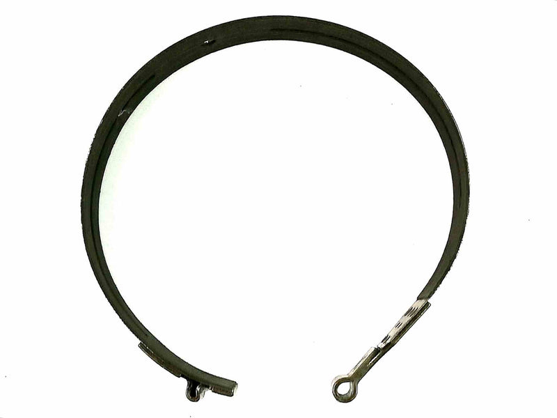 Band 1.49in Wide A540E A540H 1988/93