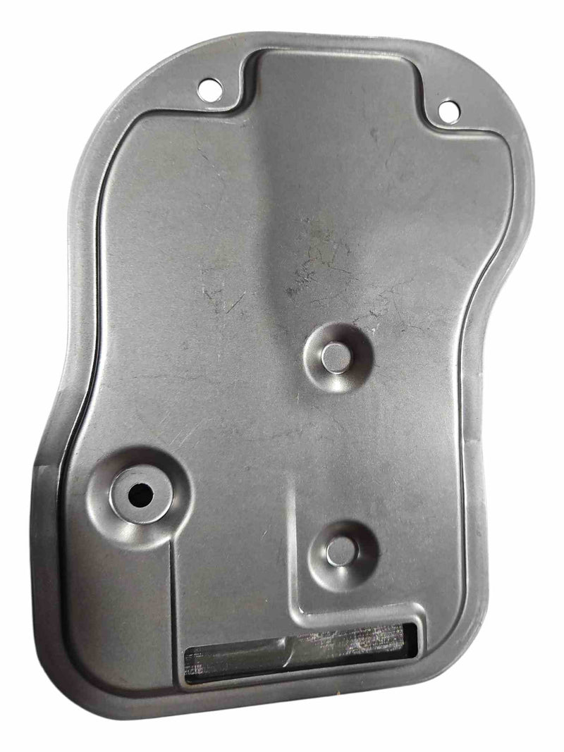 Filter Toyota Lexus A341E