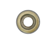 Piston Retainer Molded 1ST and 2ND Clutch BAXA B6VA M7ZA MAXA B7XA MDWA