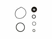 Power Steering Pump Seal Kit Toyota Hilux Diesel Kun Series