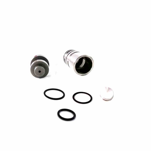 Boost Valve Kit With O-Rings Sonnax 4L80E 4L85E