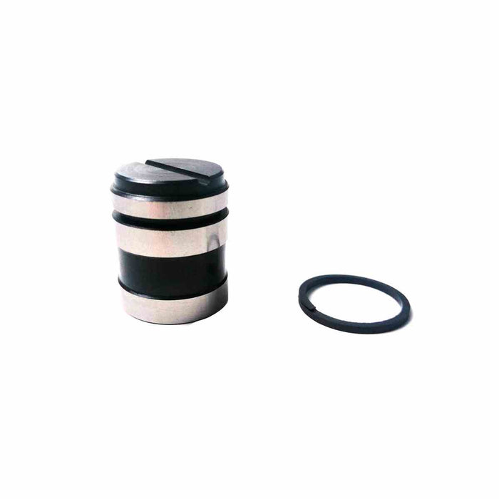 Transgo Accumulador Piston U140 U240 U241 U150 U151 U250 A750 A760 A761 A960 AB60