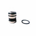 Transgo Accumulador Piston U140 U240 U241 U150 U151 U250 A750 A760 A761 A960 AB60