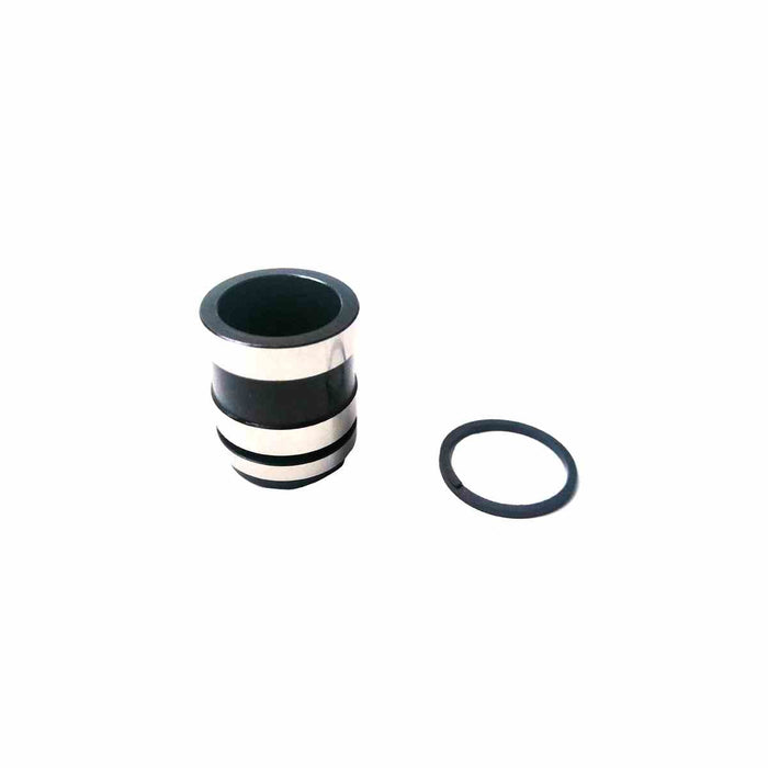 Transgo Accumulador Piston U140 U240 U241 U150 U151 U250 A750 A760 A761 A960 AB60