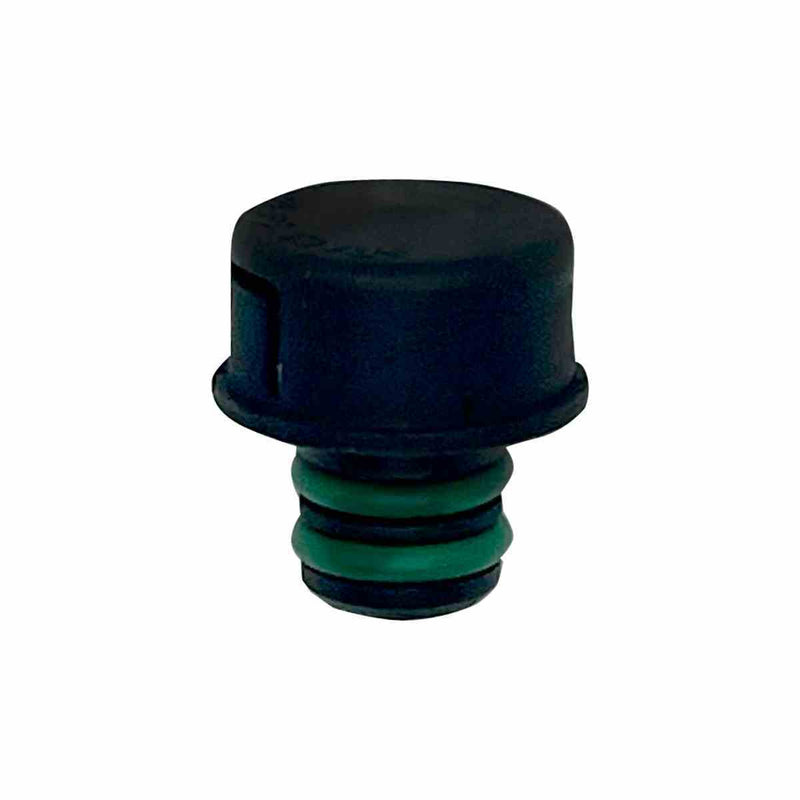 Automatic Transmission Filler Cap Plug 01M