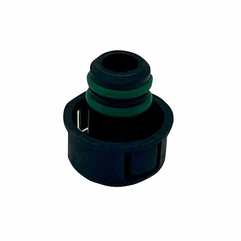 Automatic Transmission Filler Cap Plug 01M