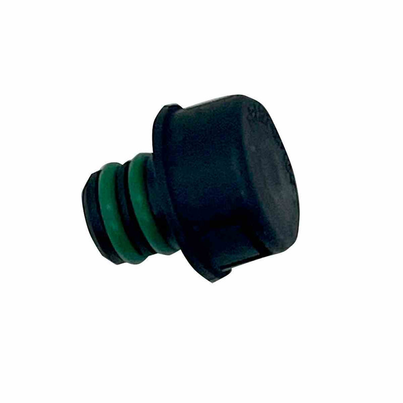 Automatic Transmission Filler Cap Plug 01M