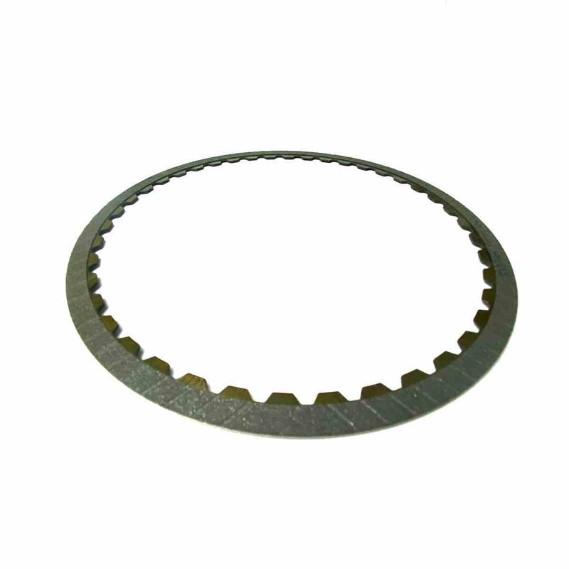 Friction Plate Allomatic Low Reverse Clutch [5] 4F27E FNR5 FN4AEL FS5AEL