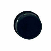 Automatic Transmission Filler Cap Plug 01M