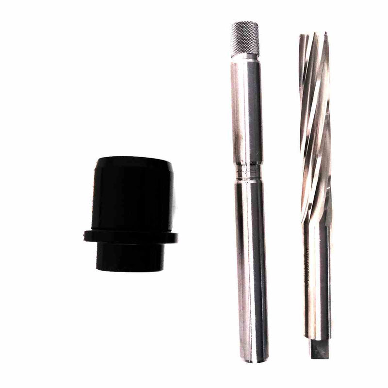 Sonnax Tool For 33741F-04K & 33741F-05K JF015E F1CJB