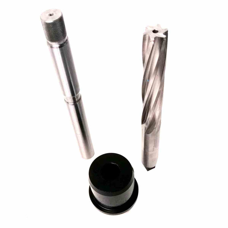 Sonnax Tool For 33741F-04K & 33741F-05K JF015E F1CJB