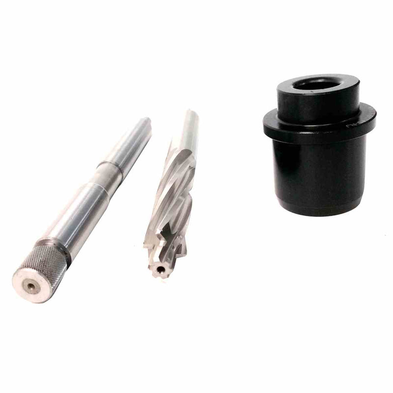 Sonnax Tool Kit for 33741F-01K JF015E F1CJB