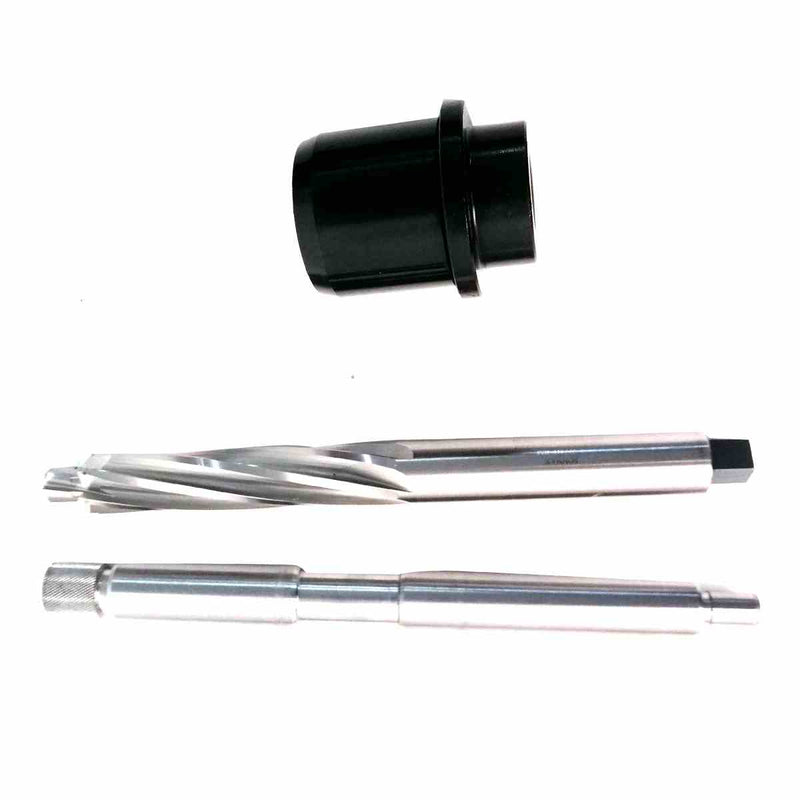 Sonnax Tool Kit for 33741F-01K JF015E F1CJB