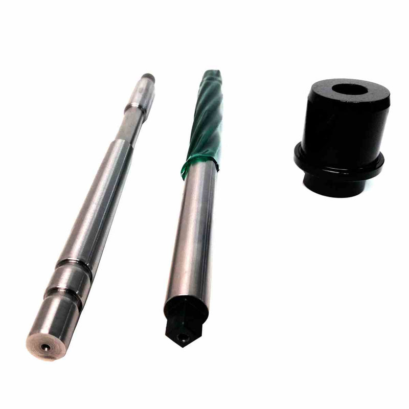 Sonnax Tool Kit For 44912-10K y 44912-15K 45RFE 5-45RFE 65RFE 66RFE 68RFE