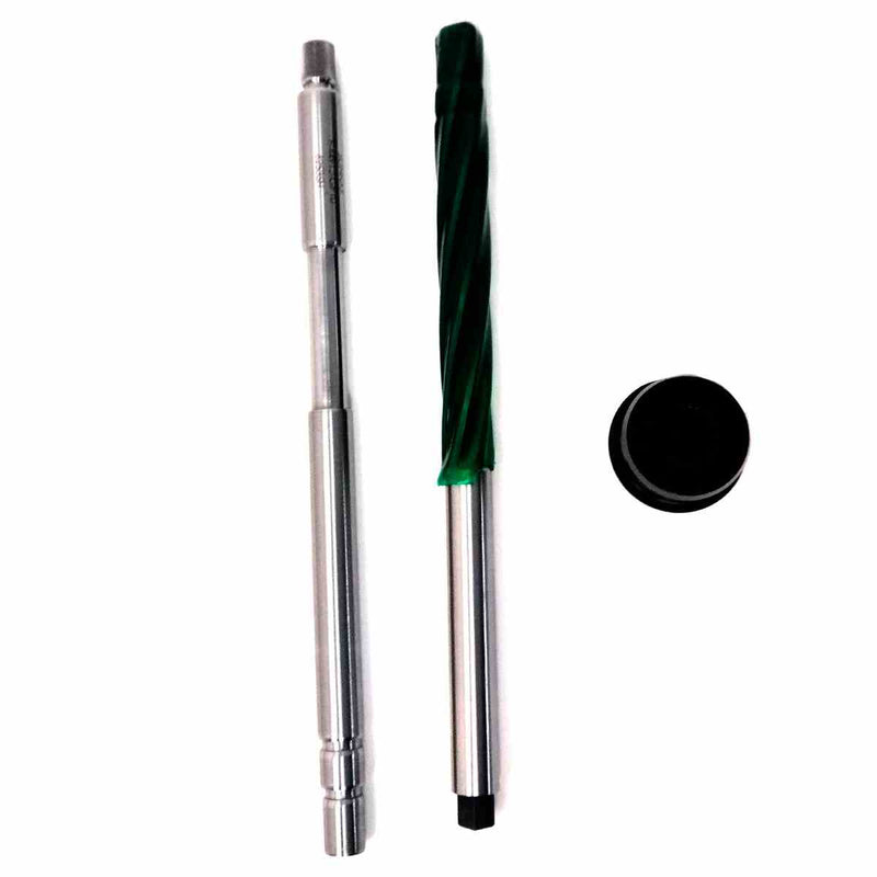 Sonnax Tool Kit For 44912-10K y 44912-15K 45RFE 5-45RFE 65RFE 66RFE 68RFE