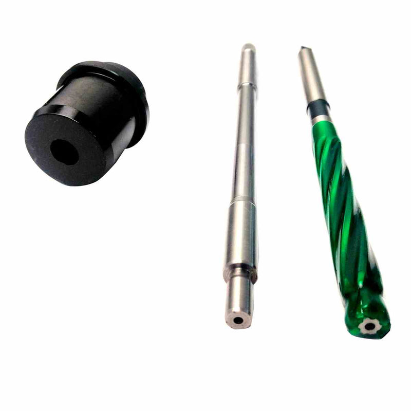 Sonnax Tool Kit for 92835-25K 2019/UP 68RFE