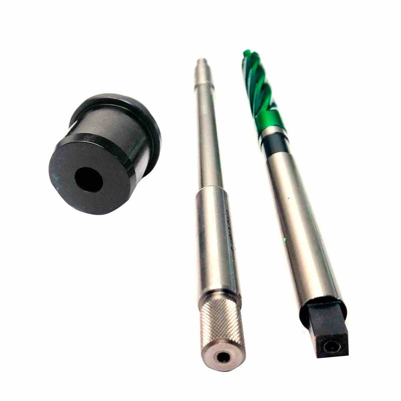 Sonnax Tool Kit for 92835-25K 2019/UP 68RFE