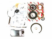 Banner Kit TSS Raybestos with Band Filter & Bushing A340E A340F A340H
