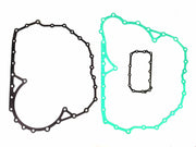 Overhaul Kit Transtec BB7A BY9A BZ0A MV2A PYRA BYKA PLWA PLXA PF5A PF4A MT4A PJ7A PJ8A  P8CA