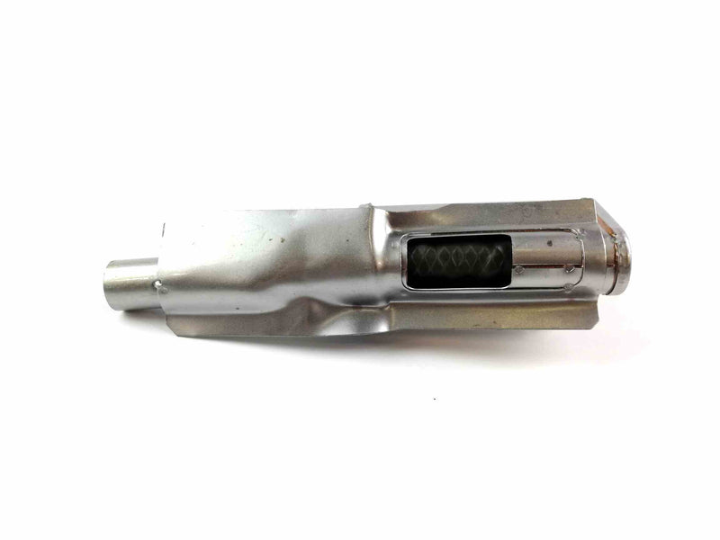 Filter 2 Bolts A24A A2YA A4RA B4RA B46A BDRA M24A M4RA S24A S4RA M4TA MDLA MDMA MP7A