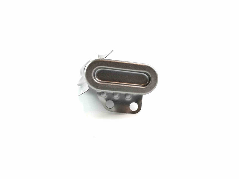 Filter 2 Bolts A24A A2YA A4RA B4RA B46A BDRA M24A M4RA S24A S4RA M4TA MDLA MDMA MP7A