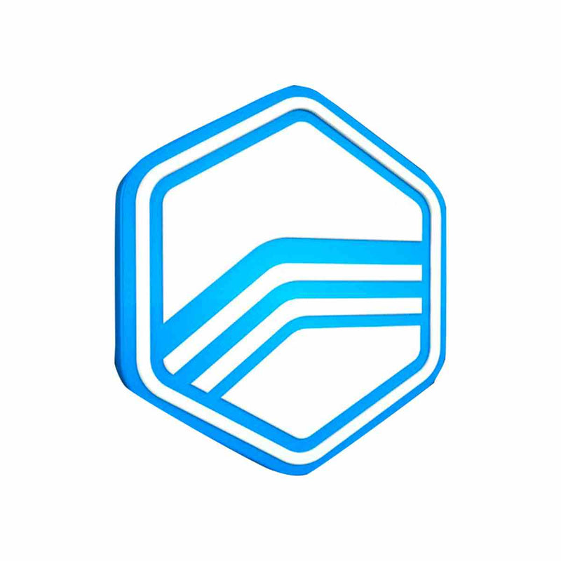 HP Tuners Universal Credits