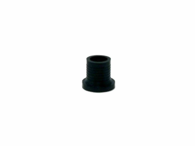 Boot Filler Tube (Top Hat Design) TH700 TH125C TH180C 4L30E TH200C TH200-4R TH250C TH350C TH400 4L80